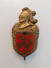 Légion garde républicaine d'occasion  Soyaux