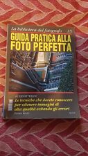 Guida pratica alla usato  Napoli