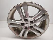 Honda crv wheel for sale  Perry