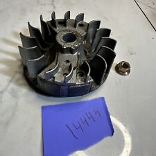 Echo pas260 flywheel for sale  Fort Worth