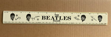 Vintage 1964 beatles for sale  Louisville