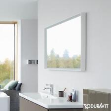 Duravit cube 1200x700mm for sale  ST. LEONARDS-ON-SEA