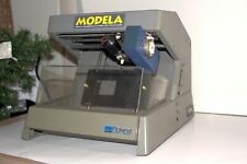 Roland modela plotter for sale  Anaheim