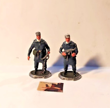 Soldatini toy soldiers usato  Napoli