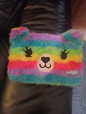Smiggle fluffy pencil for sale  MAIDSTONE