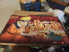 game playmat for sale  Baltimore