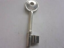 Sterling mortice key for sale  UK