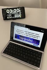 Nexus 16gb tablet gebraucht kaufen  Düsseldorf