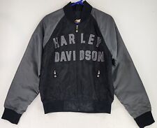 Harley davidson jacket for sale  Cibolo