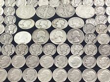 silver coins s u for sale  Reynoldsburg