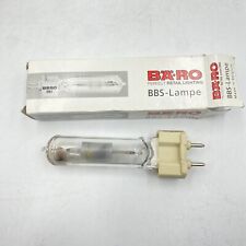 Baro bls150w tube for sale  LEICESTER