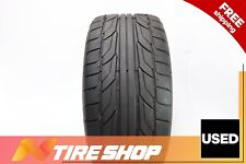 nitto tires for sale  USA