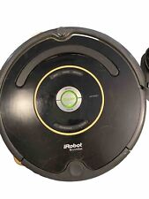 Irobot roomba 650 for sale  Inverness