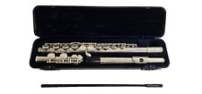 Etude flute foot for sale  Kansas City