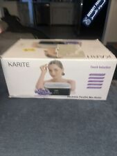 Karite paraffin wax for sale  Port Huron