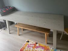 Ikea table 2 for sale  SMETHWICK
