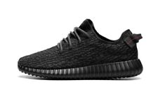 Yeezy boost 350 usato  Rovigo