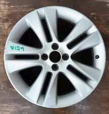 Corsa sri alloy for sale  TELFORD