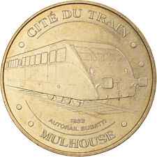1102145 token touristic d'occasion  Lille-