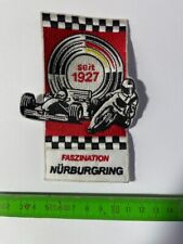 Nürburgring ring anniversary gebraucht kaufen  Großmaischeid