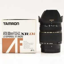 Tamron 300mm f3.5 for sale  BRIXHAM