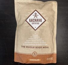 Chava superfood plant for sale  Machesney Park