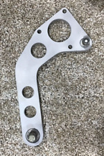 1260133-1 Cessna 206 / 210 Aircraft Elevator Bellcrank Arm Assy for sale  Shipping to South Africa