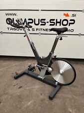 Keiser indoor cycling for sale  Shipping to Ireland