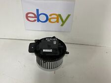 mercedes heater blower motor for sale  UK