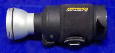 Amphibico discovery hid for sale  Charlotte