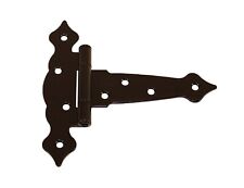 Sale decorative hinge for sale  Longs