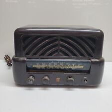 wards airline radio for sale  Seattle