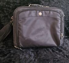 Laptop bag dell for sale  SMETHWICK