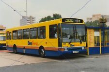 Bus photo bee for sale  UK