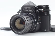 pentax 6x7 for sale  Shipping to Ireland