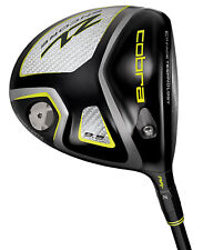 cobra zl encore driver for sale  Raleigh