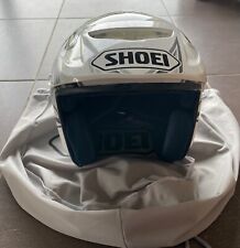 Shoei trial tr3 d'occasion  Orleans-