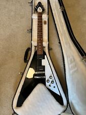 Gibson flying 2017 for sale  Seattle