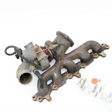 Volvo oem turbo for sale  Whitesboro