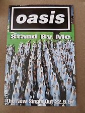 Oasis stand original for sale  Shipping to Ireland
