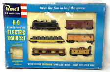 Vintage revell scale for sale  Portland