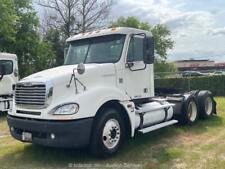 2004 freightliner columbia for sale  Longwood