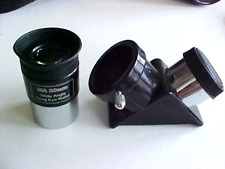 Telescope 1.25 20mm for sale  Freehold