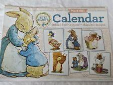 Beatrix potter peter for sale  KETTERING