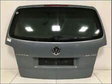 Hayon volkswagen touran d'occasion  Claye-Souilly