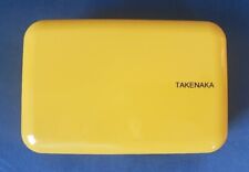 Takenaka bento box for sale  San Francisco