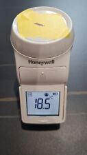 honeywell radiator thermostat for sale  OLDHAM