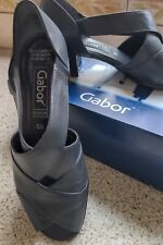 Gabor top quality for sale  NEWARK