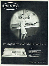 1967 advertising 1122 d'occasion  Expédié en Belgium