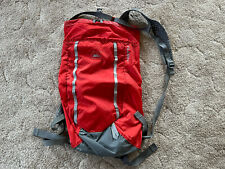 Rei flash backpack for sale  Milaca